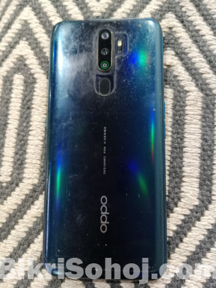 Oppo